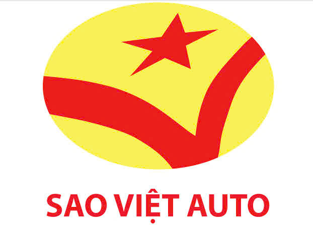Garage Quê Hương - Ô Tô Sao Việt